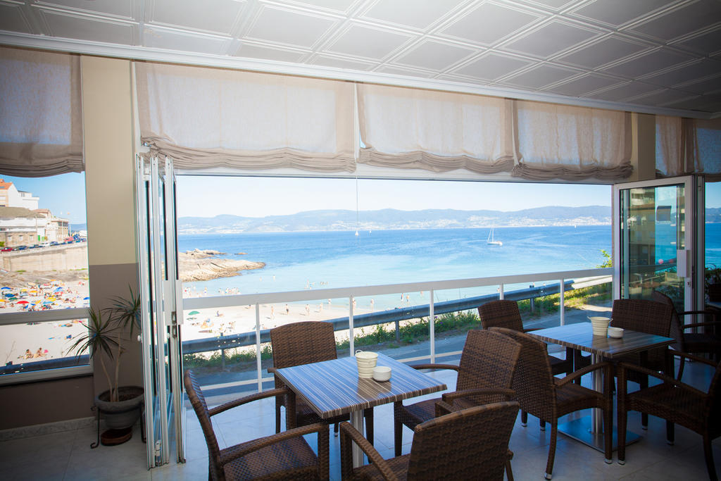 Hotel Martin Esperanza Πόρτο Νόβο Δωμάτιο φωτογραφία