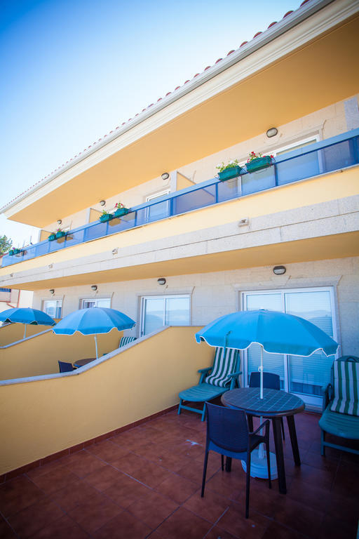 Hotel Martin Esperanza Πόρτο Νόβο Δωμάτιο φωτογραφία