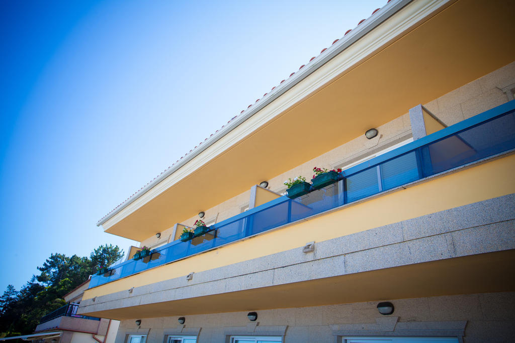 Hotel Martin Esperanza Πόρτο Νόβο Δωμάτιο φωτογραφία