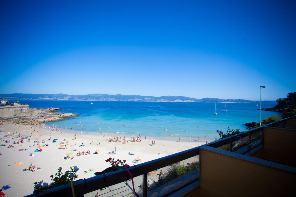Hotel Martin Esperanza Πόρτο Νόβο Δωμάτιο φωτογραφία